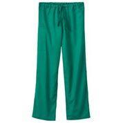 Fundamentals Unisex Tall Pant w/ Drawstring, , large image number 4